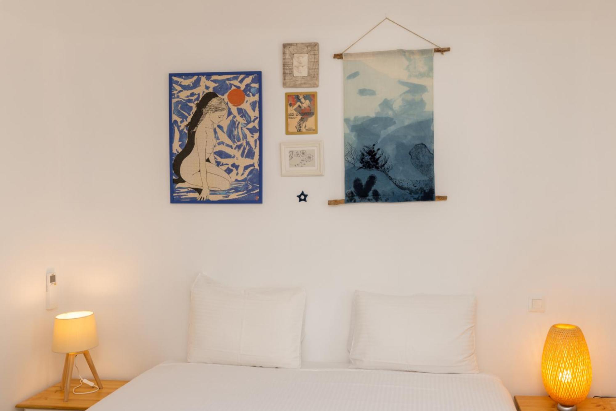Le Grand Authentique Apartment Carcassonne Luaran gambar