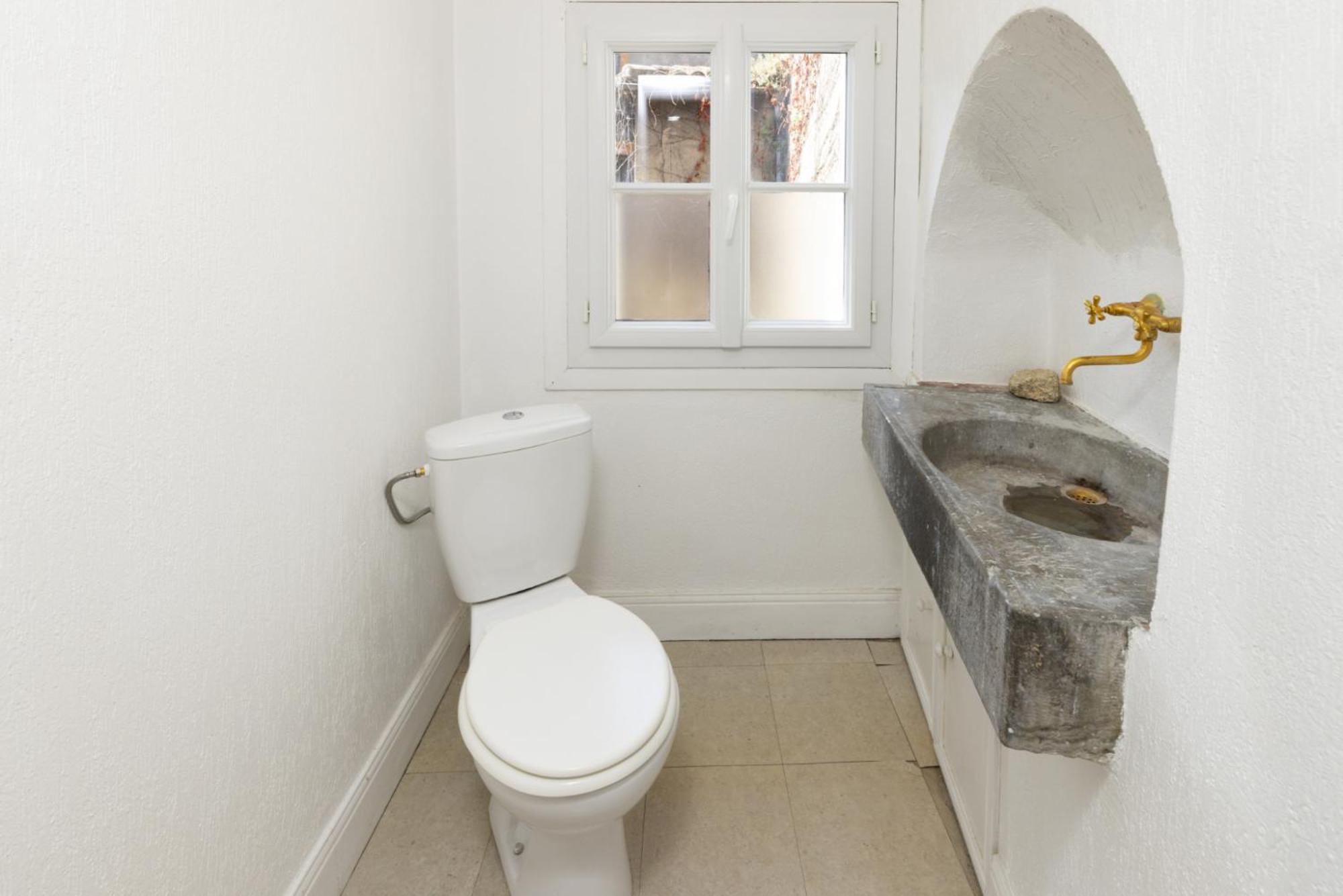 Le Grand Authentique Apartment Carcassonne Luaran gambar